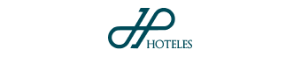 JP Hoteles